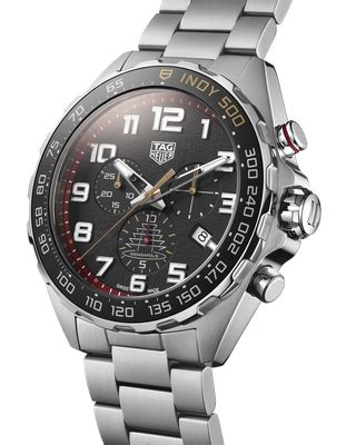 tag heuer watch replica best|tag heuer look alike watches.